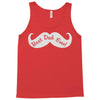 best dad ever Tank Top