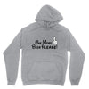 One More Beer Please Unisex Hoodie