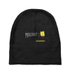 procrast Baby Beanies