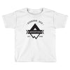 ecuador Toddler T-shirt