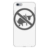 no bullshit iPhone 6 Plus/6s Plus Case