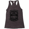 Things Better 1998 Age Approach Magnificent Racerback Tank