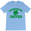 designated driver T-Shirt