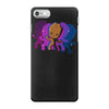 dancing groot iPhone 7 Case