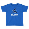 air dez Toddler T-shirt