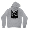 long sleeve ampeg best trending Unisex Hoodie