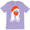 sonic youth T-Shirt