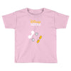 Disney Squad Boy Toddler T-shirt