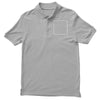 i dont now Polo Shirt