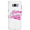 happy valentine's day Samsung Galaxy S8 Plus