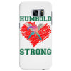 Humboldt Strong Samsung Galaxy S7 Edge
