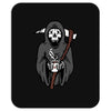 coffee reaper Mousepad