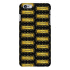 nice dream iPhone 6 Plus/6s Plus Case