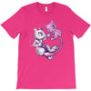mew 2 T-Shirt