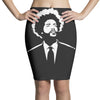 questlove the roots Pencil Skirts