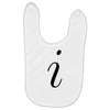i Baby Bibs