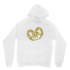 Don't Scare Me (a4) Hoodie