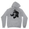 venom Unisex Hoodie