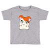 hamtaro Toddler T-shirt