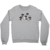 surprise Crewneck Sweatshirt