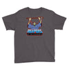 reapers Youth Tee
