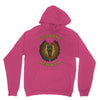 goodbye, newman Unisex Hoodie