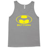 buttman Tank Top