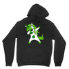 unicorn Unisex Hoodie