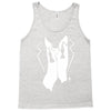 tuxedo after party Tank Top