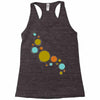 circumlocution Racerback Tank