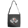 kratos 4 Adjustable Strap Totes