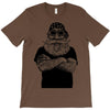 old man T-Shirt