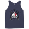 god's gym Tank Top