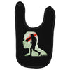 the greatest Baby Bibs