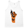 bang 01 Tank Top
