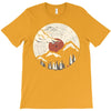 Mountain Wildlife T-Shirt