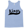 kings Tank Top