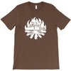 campfire hoodie T-Shirt