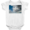 maxresdefault Baby Onesie
