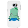 monster shirt 1 comp Samsung Galaxy S7 Edge