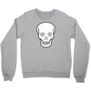 fahrie77 Crewneck Sweatshirt