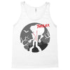 michael jackson &ndash; thriller Tank Top
