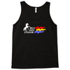 mile high stadium Tank Top