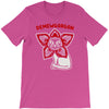 demewgorgon parody T-Shirt
