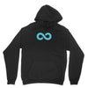 twenty one Unisex Hoodie