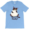 Really T-Shirt