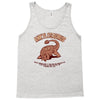 ankylosaurus Tank Top