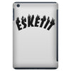 lil pump  eskeetit iPad Mini