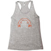 ratchet's repair Racerback Tank