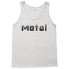 latte Tank Top